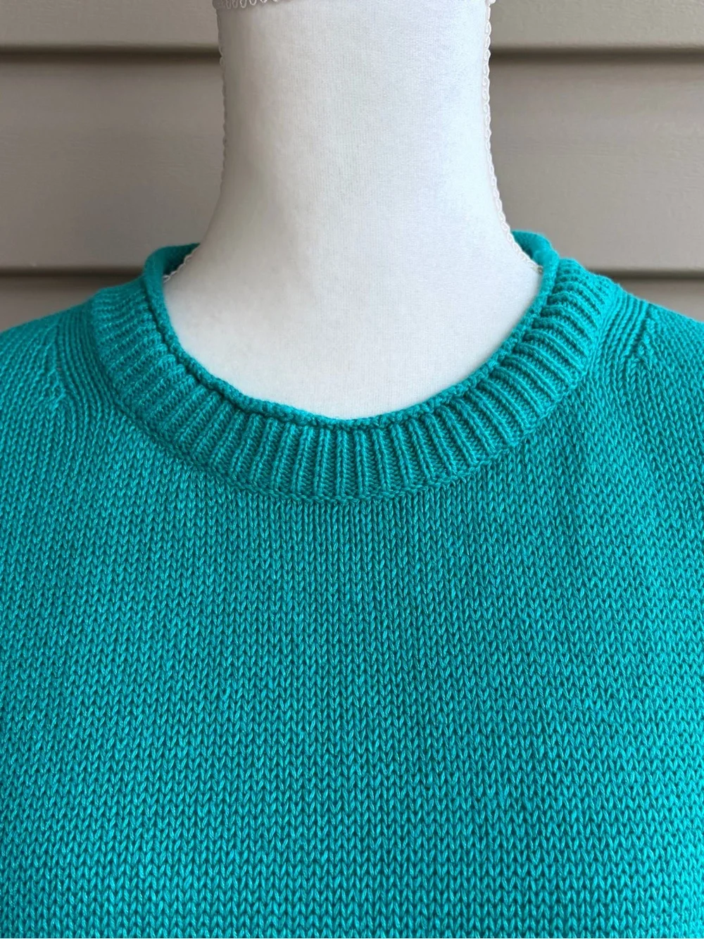 J. Crew this beautiful